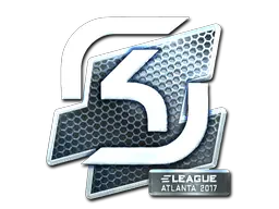 SK Gaming