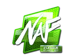NAF