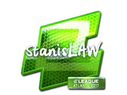 stanislaw