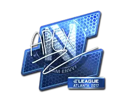 apEX