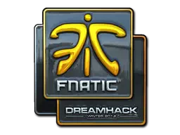Fnatic