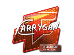 karrigan