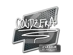 coldzera