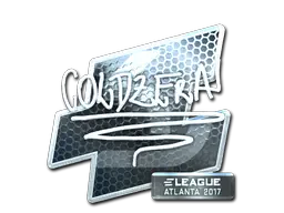 coldzera