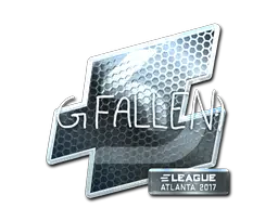 FalleN