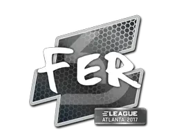 fer
