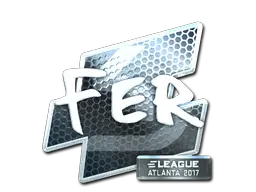 fer