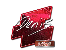 denis