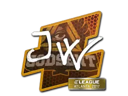 JW