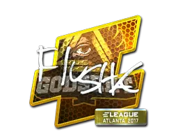 flusha