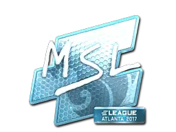 MSL