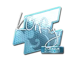 k0nfig