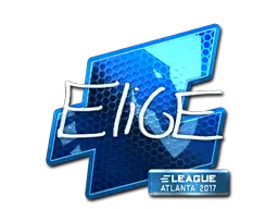 EliGE