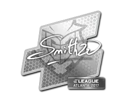 SmithZz