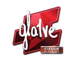 gla1ve