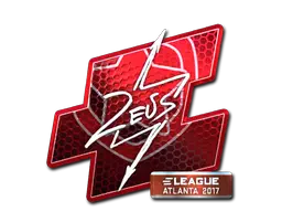 Zeus