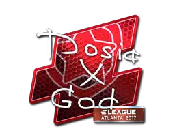 Dosia