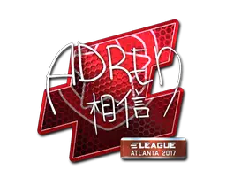 AdreN