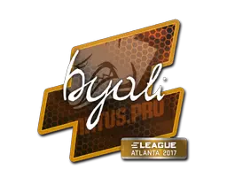 byali