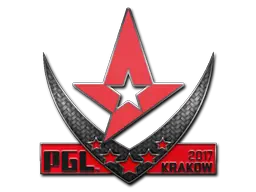Astralis