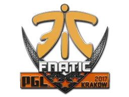 Fnatic