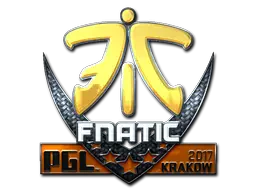 Fnatic