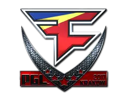 FaZe Clan