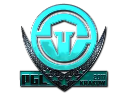 Immortals