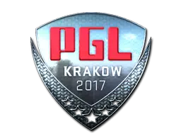 PGL