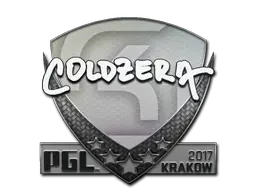 coldzera