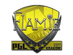 flamie