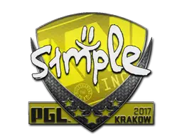 s1mple