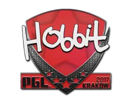 Hobbit
