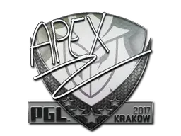 apEX