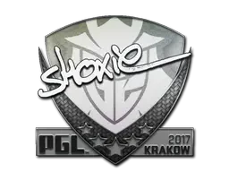 shox