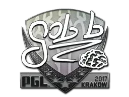 gob b