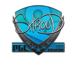 shroud