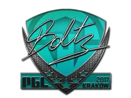 boltz