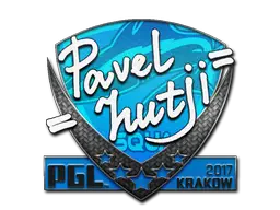 hutji