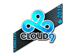 Cloud9 G2A