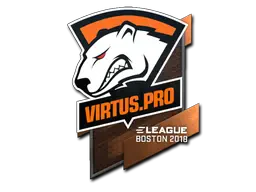 Virtus.Pro