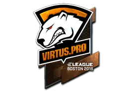 Virtus.Pro