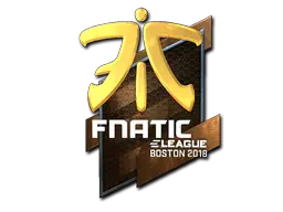 Fnatic
