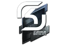 SK Gaming