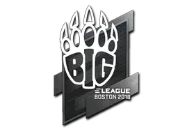 BIG