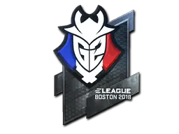 G2 Esports