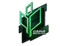 Sprout Esports
