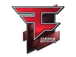 FaZe Clan
