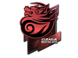 Tyloo
