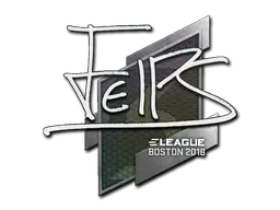 felps